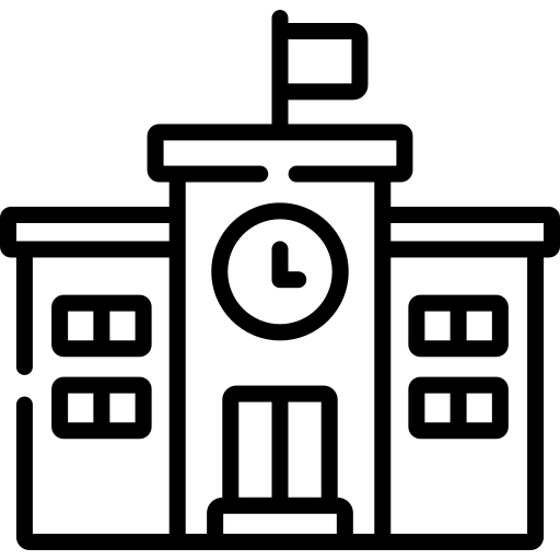 00023