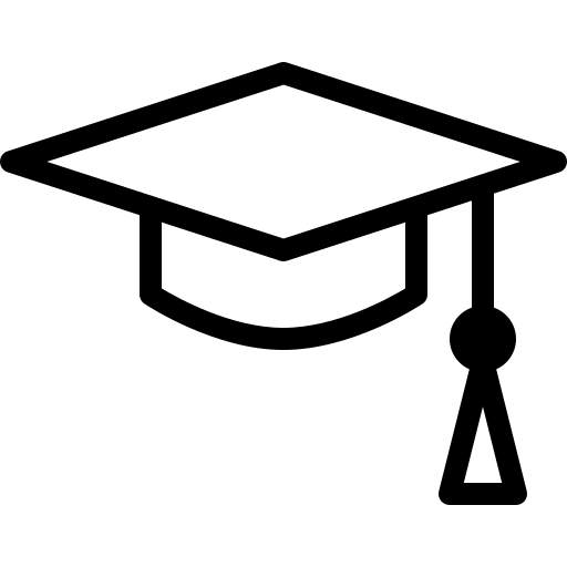 003+
